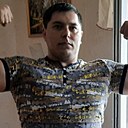 Знакомства: Андрей, 43 года, Каменоломни