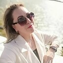 Знакомства: Рамина, 37 лет, Астрахань