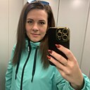 Знакомства: Ксения, 37 лет, Саяногорск