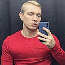 Знакомства: Дмитрий, 33 года, Благовещенск