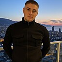 Знакомства: Slavik, 32 года, Екатеринбург