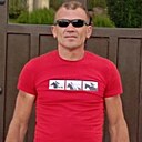 Знакомства: Саша, 42 года, Пинск