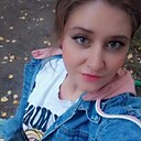 Знакомства: Ксения, 29 лет, Курган