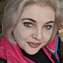 Знакомства: Анна, 41 год, Луганск