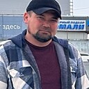 Знакомства: Дилшодбек, 40 лет, Ульяновск