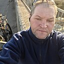 Знакомства: Александр, 38 лет, Нижний Новгород