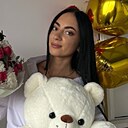 Знакомства: Александра, 27 лет, Шемонаиха