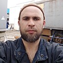 Знакомства: Сергей, 38 лет, Ковров