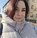 Знакомства: Анна, 23 года, Северодвинск