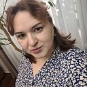 Знакомства: Алёна, 46 лет, Санкт-Петербург