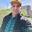 Знакомства: Александр, 45 лет, Саяногорск