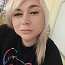 Знакомства: Юлия, 47 лет, Ярославль