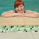 Знакомства: Эльмира, 47 лет, Ульяновск