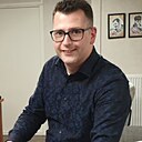 Знакомства: Дэн, 39 лет, Дмитров