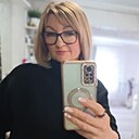 Знакомства: Нина, 52 года, Саров