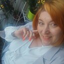 Знакомства: Антонінка, 40 лет, Южноукраинск