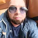 Знакомства: Али, 41 год, Хасавюрт