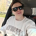 Знакомства: Эмиль, 33 года, Казань