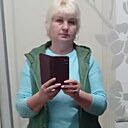 Знакомства: Марина, 61 год, Винница