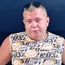 Знакомства: Николай, 23 года, Антрацит
