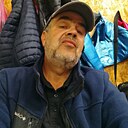 Знакомства: Руслан, 49 лет, Мариуполь