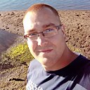 Знакомства: Кирилл, 29 лет, Игра