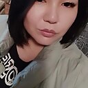 Знакомства: Айнура, 34 года, Петропавловск