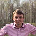 Знакомства: Aleksandr, 34 года, Арзамас