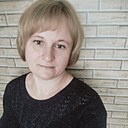 Знакомства: Евгения, 40 лет, Белгород