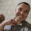 Знакомства: Виктор, 45 лет, Южно-Сахалинск