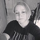 Знакомства: Татьяна, 48 лет, Рузаевка
