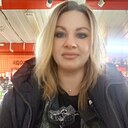 Знакомства: Анастасия, 39 лет, Кемерово