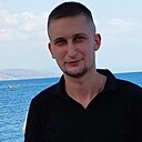 Знакомства: Дмитрий, 26 лет, Докучаевск