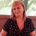 Знакомства: Ксюша, 47 лет, Зугрэс