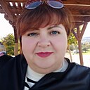 Знакомства: Татьяна, 41 год, Симферополь