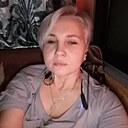 Знакомства: Женя, 53 года, Лоев