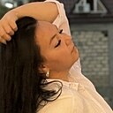 Знакомства: Anna, 33 года, Чебоксары