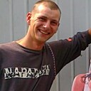Знакомства: Евгений, 35 лет, Ульяновск