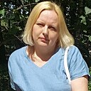 Знакомства: Алеся, 47 лет, Брест