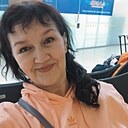 Знакомства: Гость, 52 года, Калининград