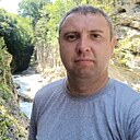 Знакомства: Никита, 41 год, Псков