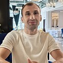 Знакомства: Евгений, 34 года, Шатура