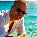 Знакомства: Иван, 40 лет, Уфа
