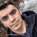Знакомства: Александр, 39 лет, Миасс