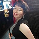 Знакомства: Юлия, 51 год, Мурманск