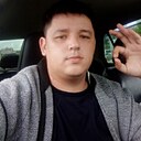 Знакомства: Иван, 34 года, Приаргунск