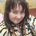 Знакомства: Саша, 37 лет, Луганск