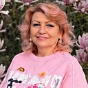 Знакомства: Татьяна, 58 лет, Караганда