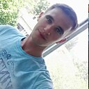 Знакомства: Nik, 36 лет, Тольятти