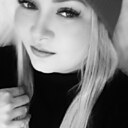Знакомства: Лера, 38 лет, Усть-Каменогорск